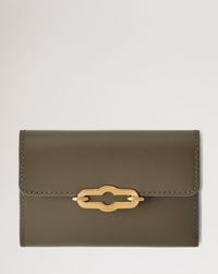pimlico-compact-wallet