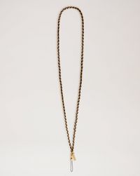 lily-chain-crossbody-lanyard