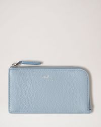 continental-key-pouch