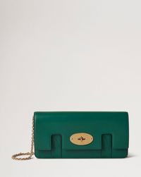 east-west-bayswater-clutch