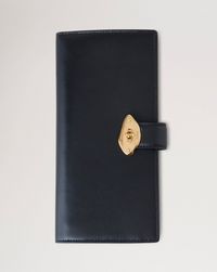 lana-long-bifold-wallet