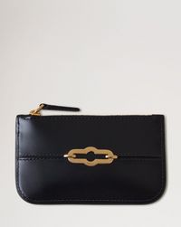 pimlico-zipped-coin-pouch