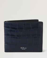 8-card-wallet