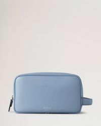 heritage-wash-case