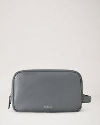 heritage-wash-case