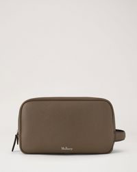 heritage-wash-case