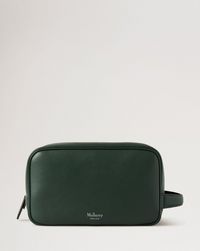 heritage-wash-case