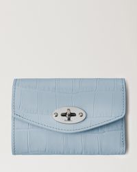 darley-folded-multi-card-wallet