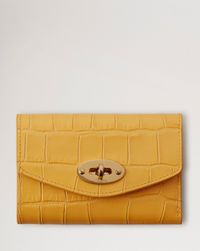 darley-folded-multi-card-wallet