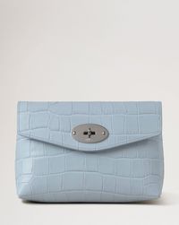 darley-cosmetic-pouch