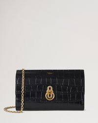 amberley-clutch