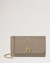 amberley-clutch