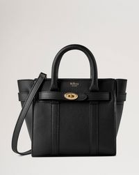 micro-zipped-bayswater