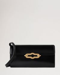 pimlico-wallet-on-strap