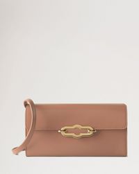 pimlico-wallet-on-strap