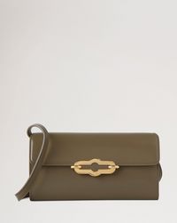 pimlico-wallet-on-strap