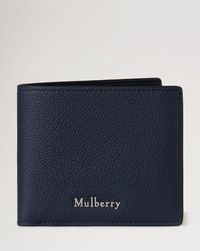 farringdon-8-card-wallet