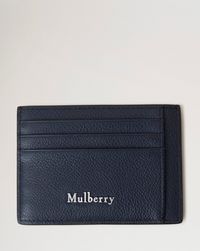 farringdon-card-holder