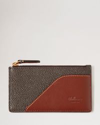 heritage-zipped-long-card-holder