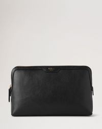 medium-cosmetic-pouch