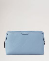 medium-cosmetic-pouch