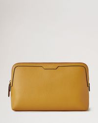 medium-cosmetic-pouch