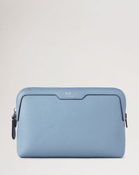 small-cosmetic-pouch