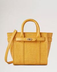 micro-zipped-bayswater