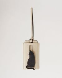 cat-luggage-tag