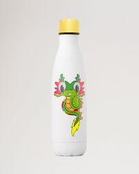 mulberry-x-mira-mikati-water-bottle