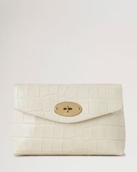 darley-cosmetic-pouch