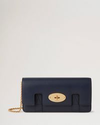 east-west-bayswater-clutch