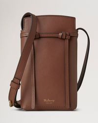 clovelly-phone-pouch