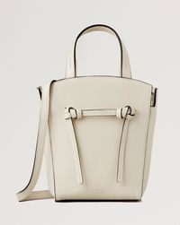 mini-clovelly-tote