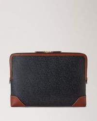 travel-tech-folio