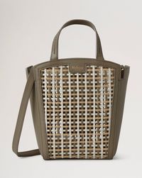 clovelly-mini-tote