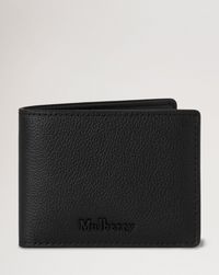 farringdon-compact-bifold-wallet