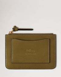 mulberry-x-rejina-pyo-zipped-coin-pouch