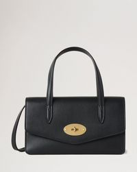 small-darley-top-handle