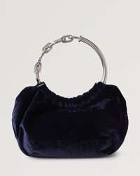pimlico-bracelet-bag