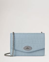 small-darley