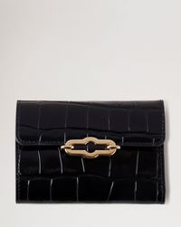 pimlico-compact-wallet