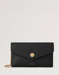 press-stud-pochette-on-chain