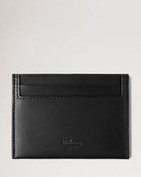 credit-card-slip