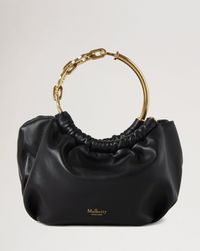 pimlico-bracelet-bag