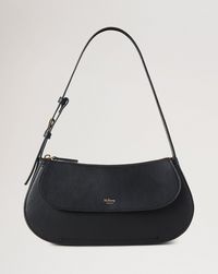 clovelly-shoulder-bag