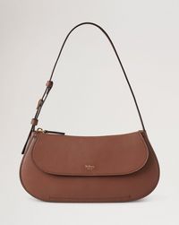 clovelly-shoulder-bag