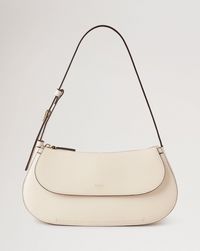 clovelly-shoulder-bag