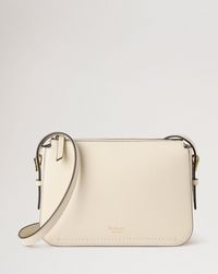 clovelly-pouch
