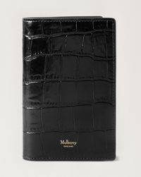 passport-cover